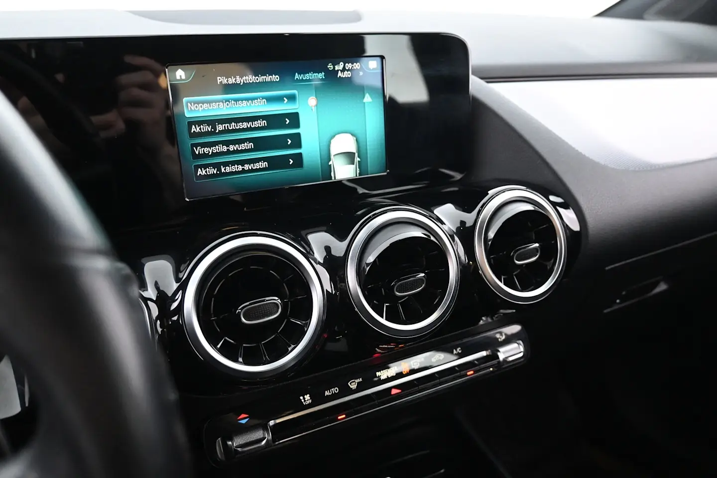 Car Image - 72SiMMMRnN2nx9rFxAZaEW