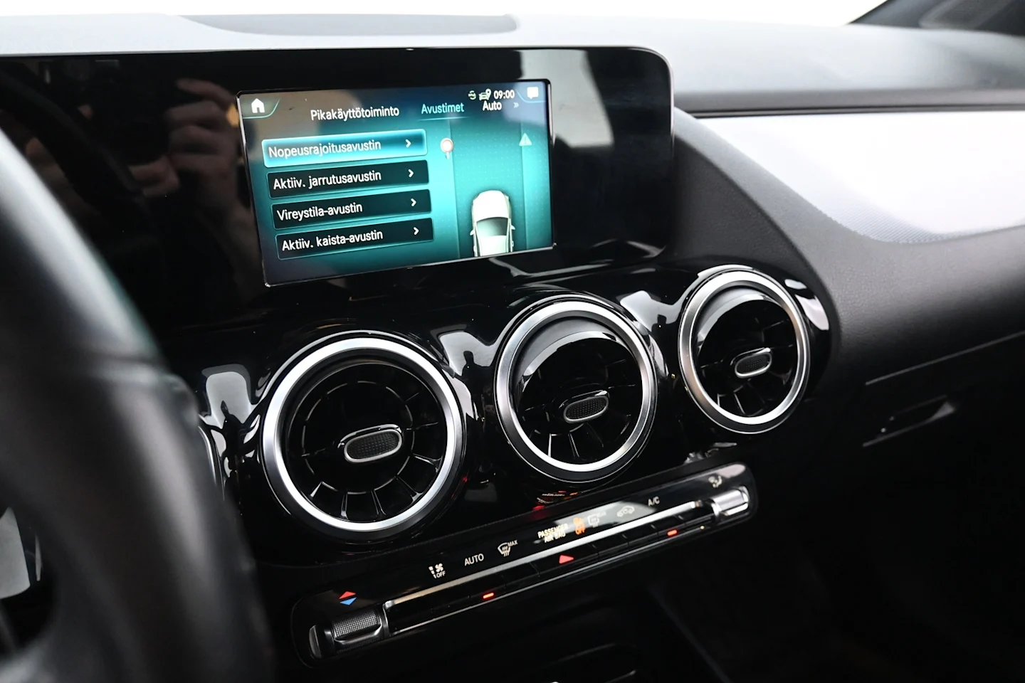 Car Image - 72SiMMMRnN2nx9rFxAZaEW