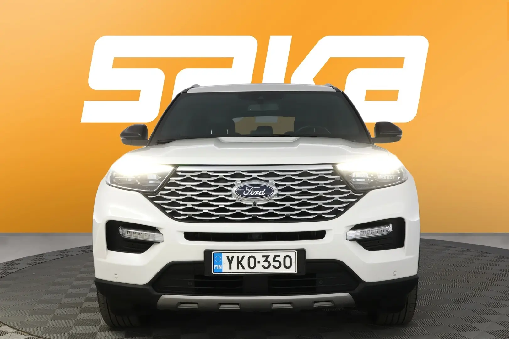 Car Image - 3tUXM4OLHujTWzotbVIg0Y