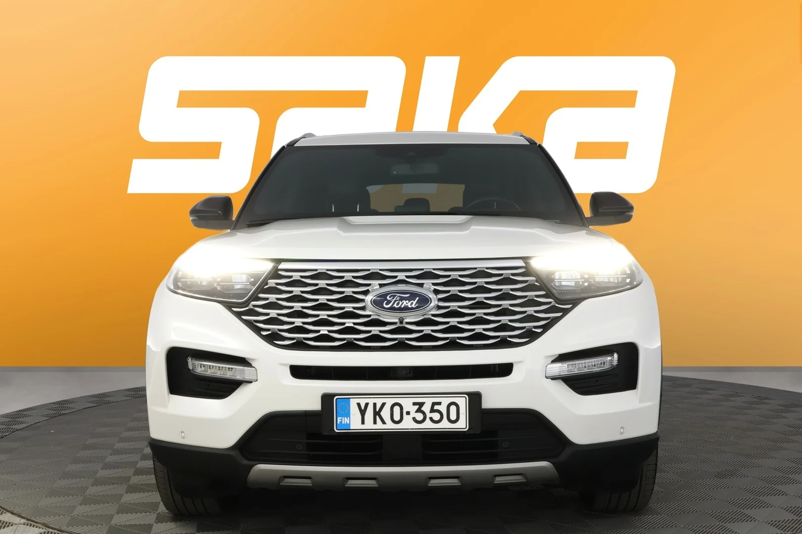 Car Image - 3tUXM4OLHujTWzotbVIg0Y
