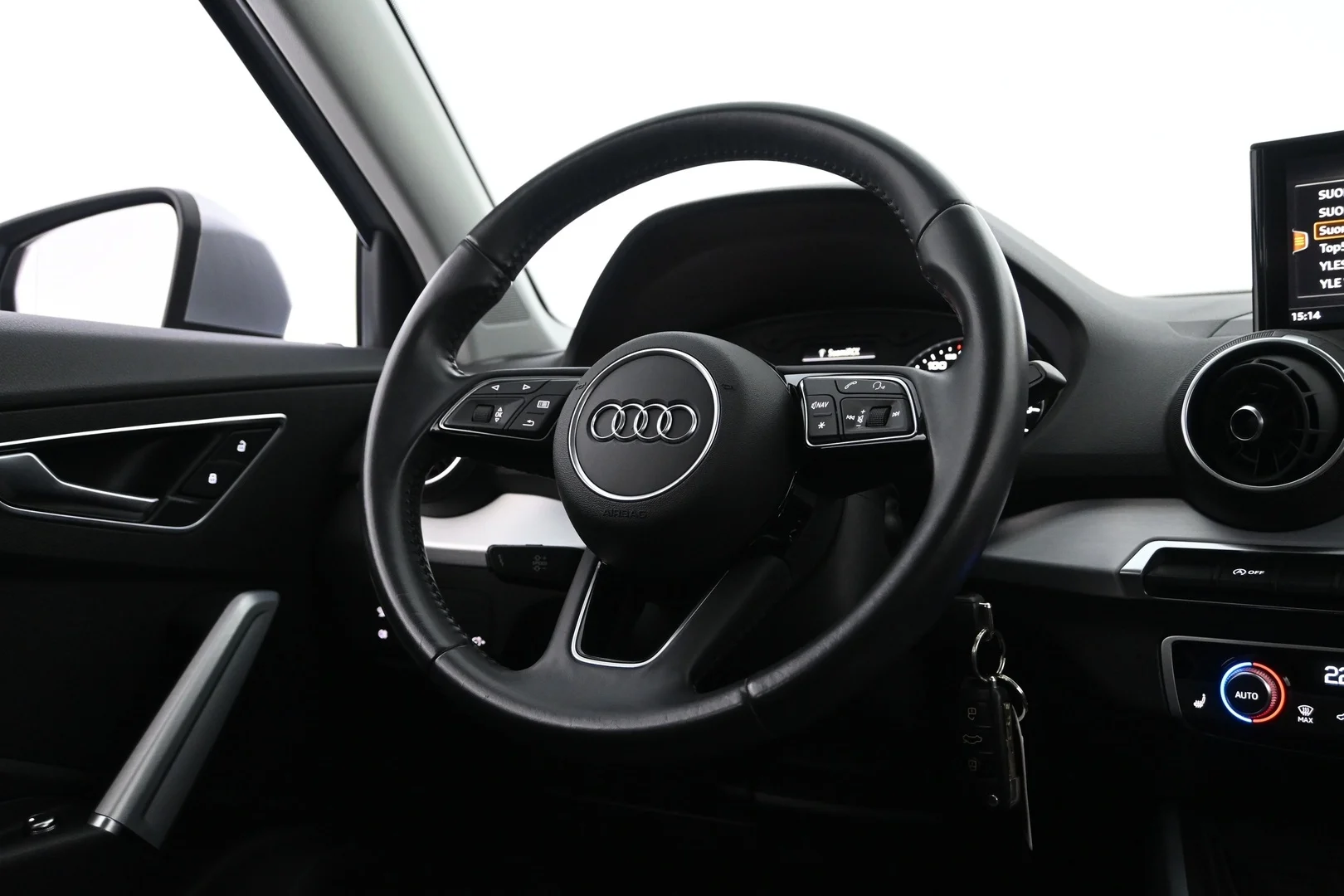 Car Image - XWwBGPBwsnWUfvbqR3xn0