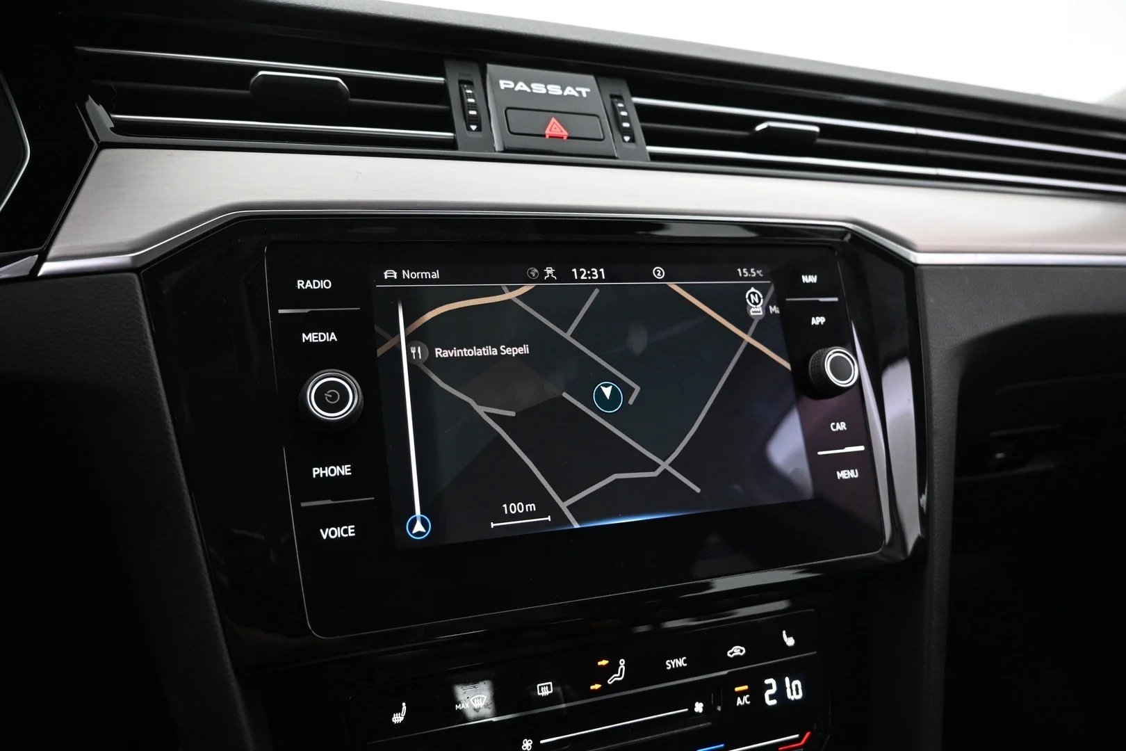 Car Image - 2ifiA63QroIoWoQyhk30vE