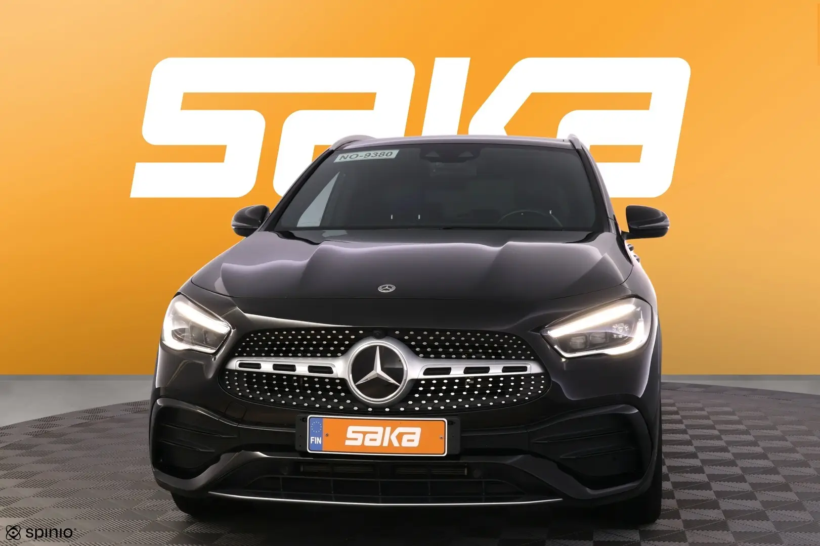 Car Image - 1UJPwY4p9HL2BvR3OZMHiZ