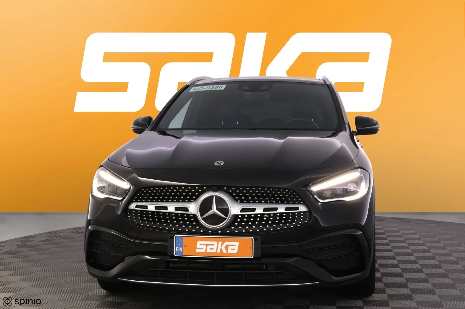 Car Image - 1UJPwY4p9HL2BvR3OZMHiZ