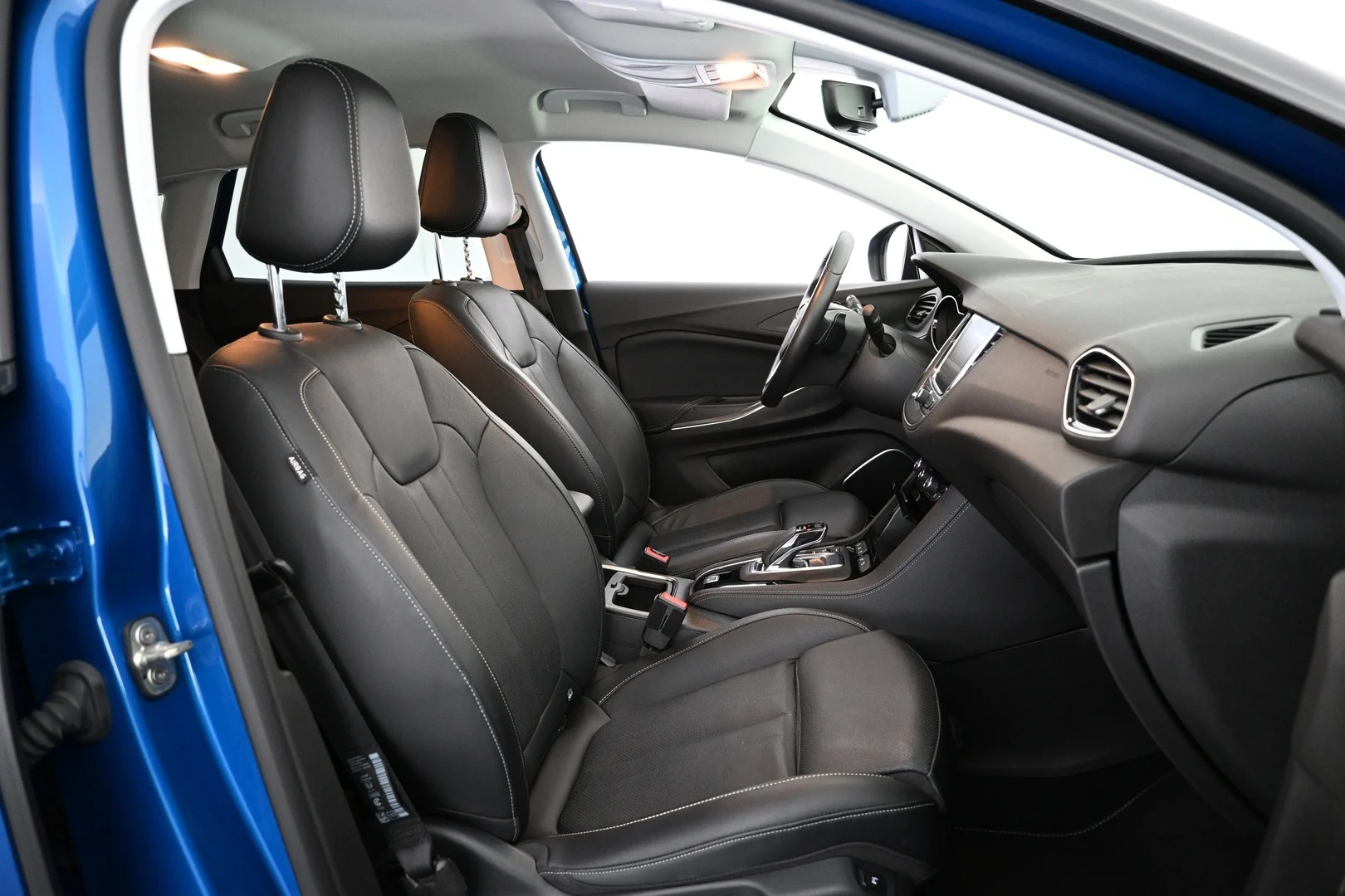 Car Image - 1hFOpJgzrMD76gz7lwcSgY