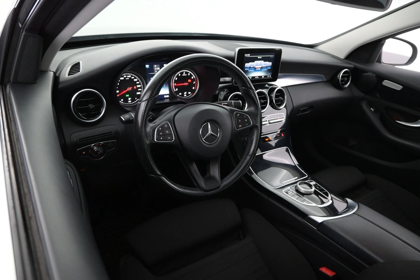 Car Image - 1NHj6bPodiSBxqFjYz5r2R