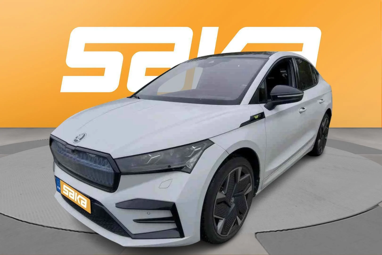 Car Image - 1xWW8NnKciemNKqk4Aodkk