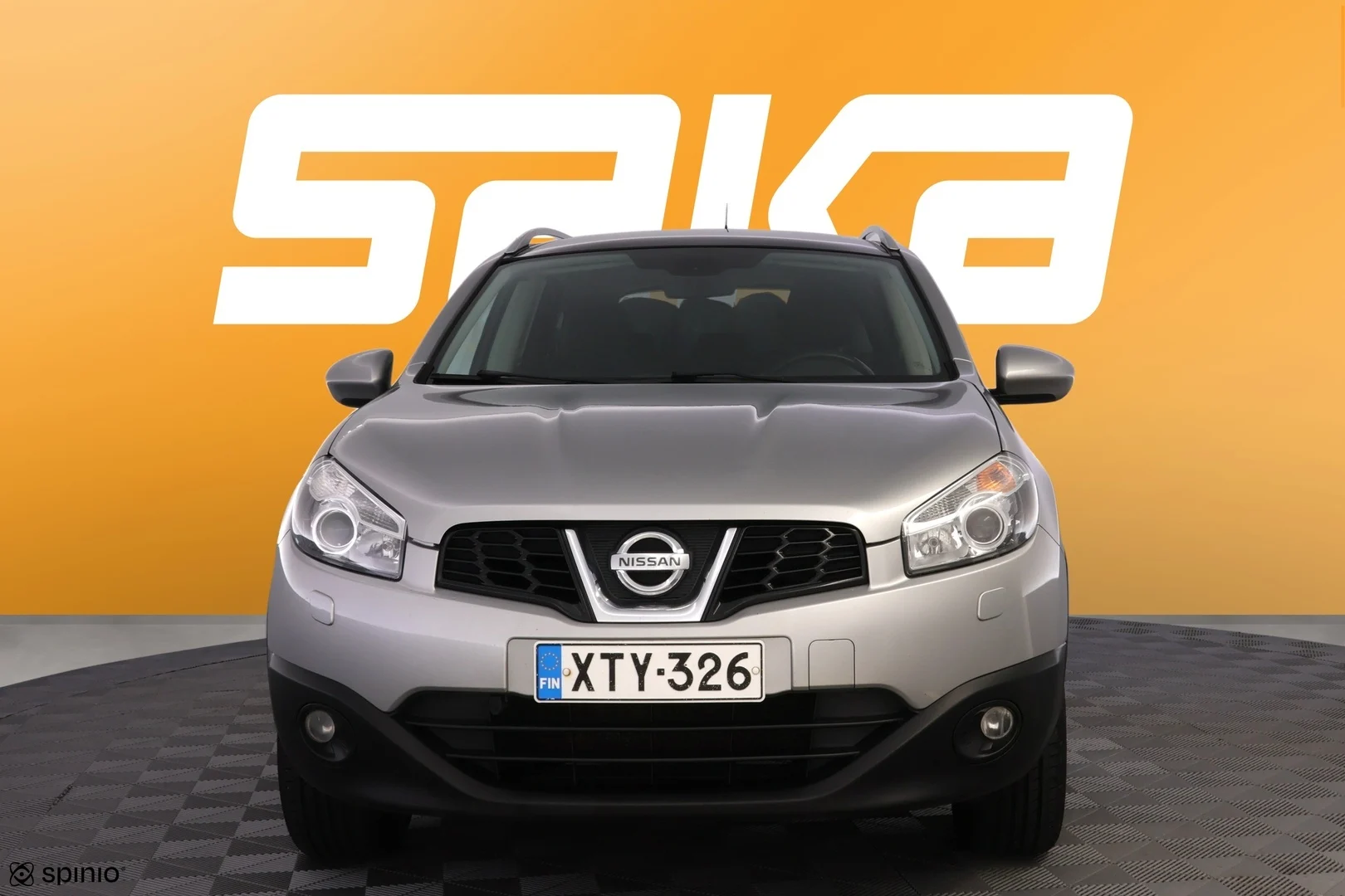 Car Image - 1VRALHQFw4ctSk7LBldK8u