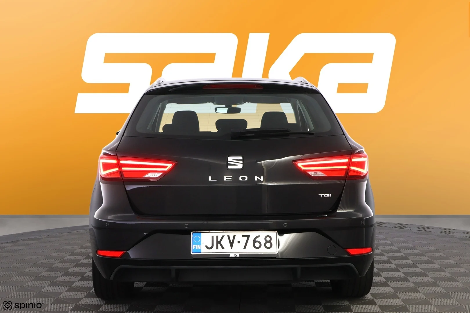 Car Image - 7LnegidQWvYn8zQpXoptpn