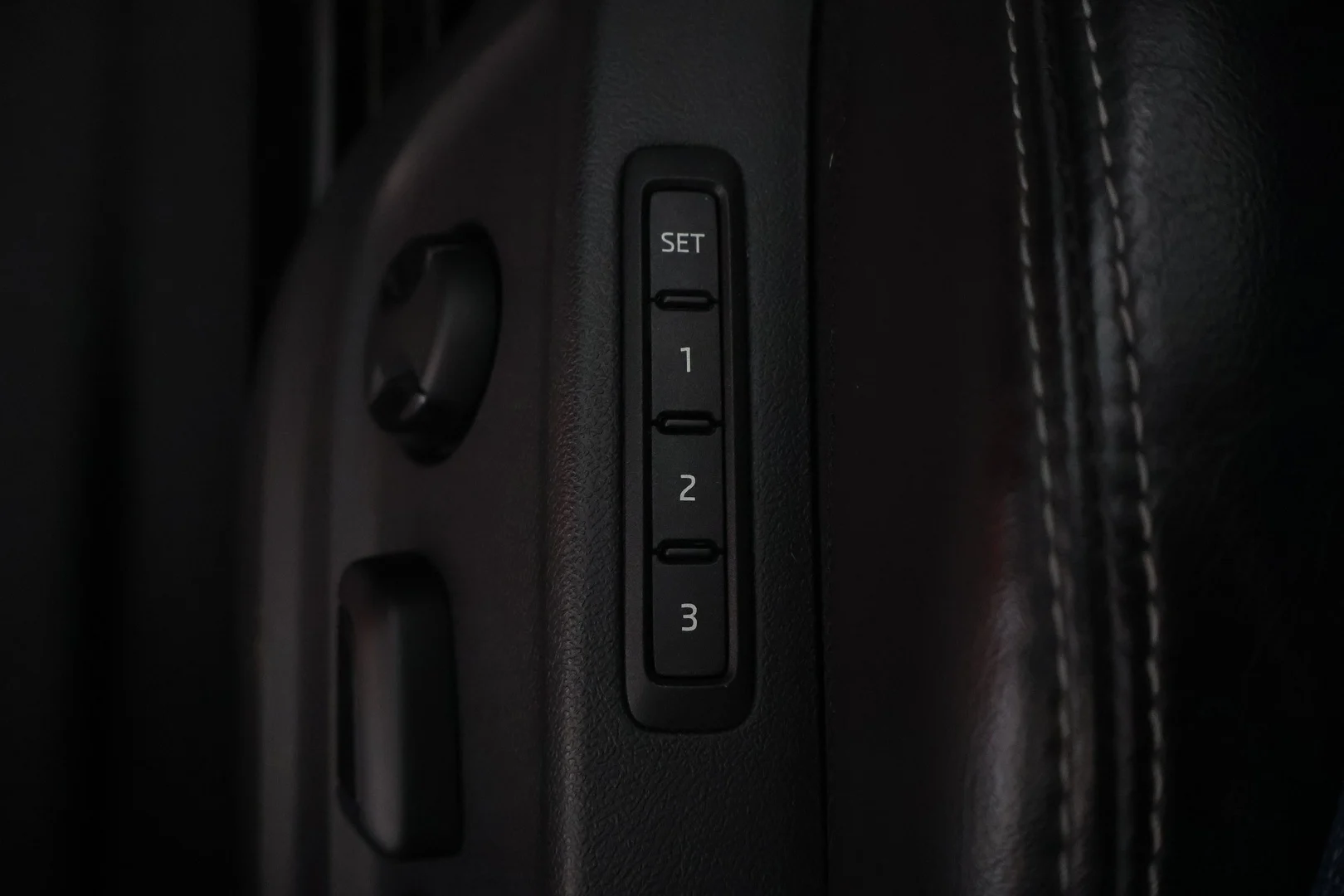 Car Image - 6JUzSTD5EVCjE8EFBwcZnj