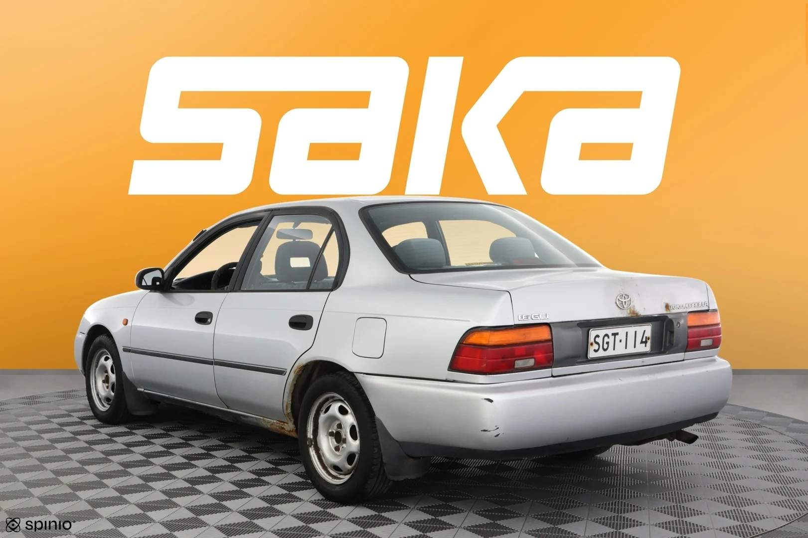 Car Image - 5BZVjkUTdlE5UvCYC4dqGJ