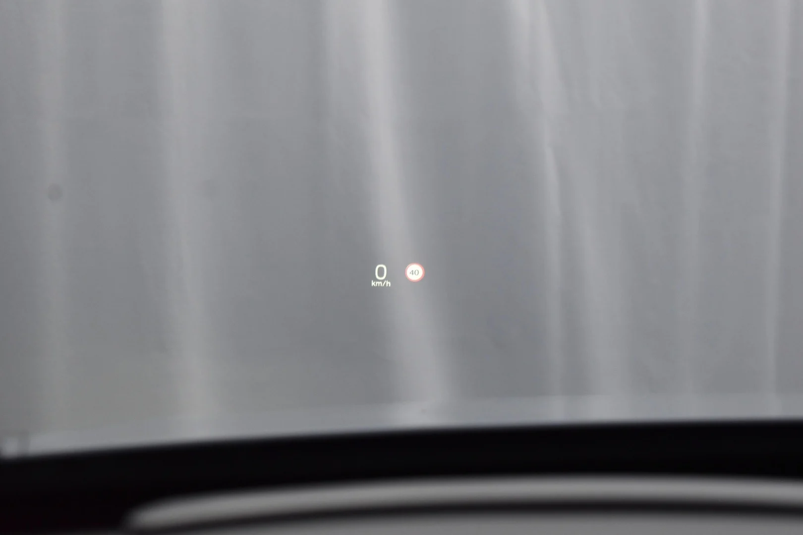 Car Image - 4zncoJlP93K0hV5LVuOpG