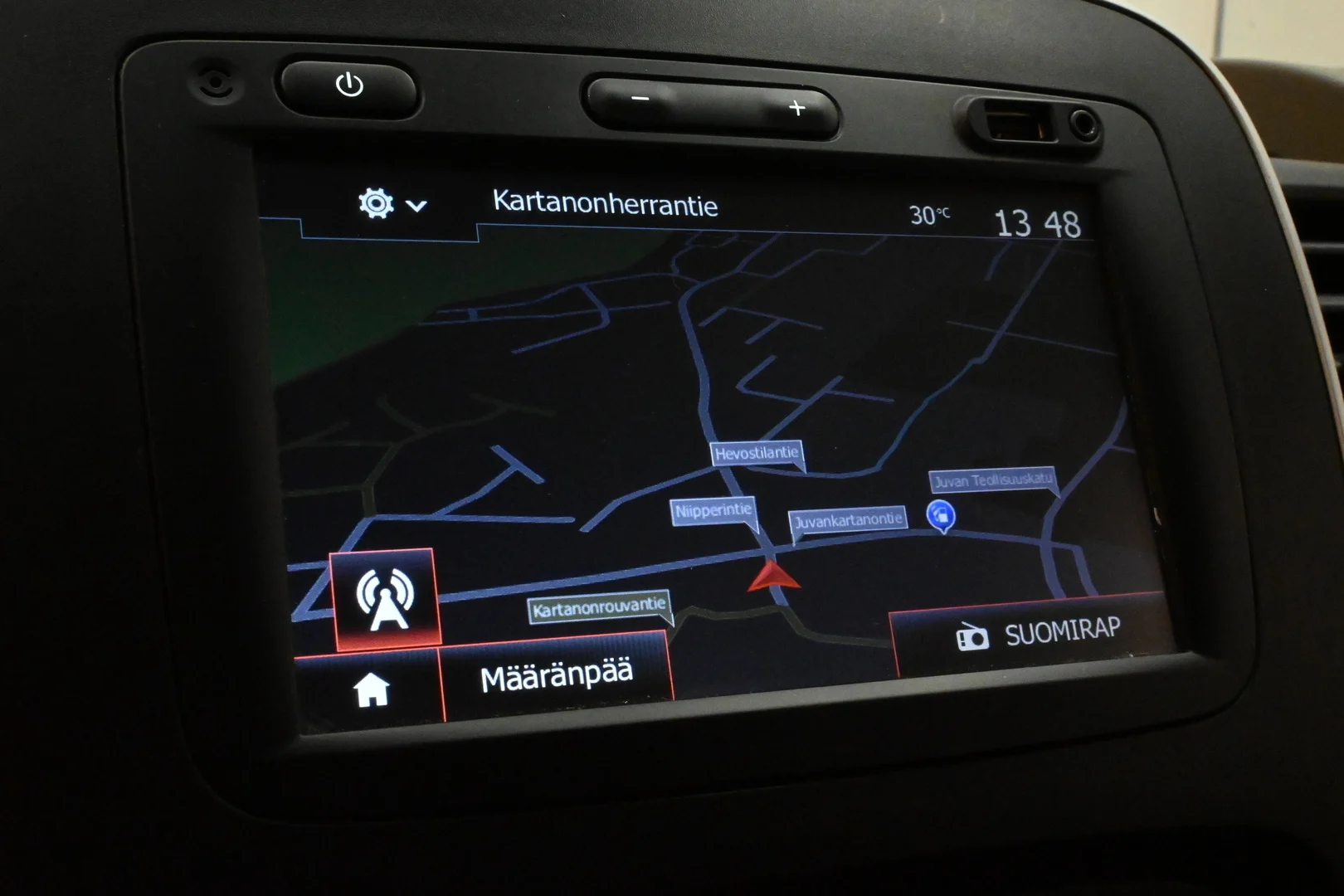 Car Image - 4FKRMMqaUqqrr6yExsuoHT