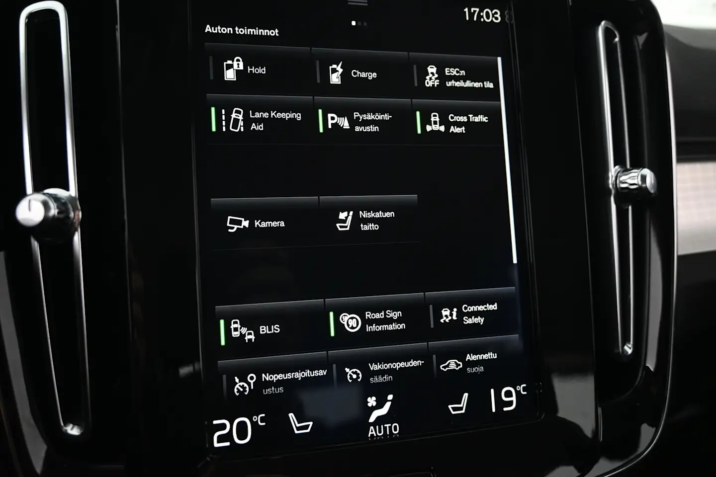 Car Image - 7y81vhUNbrToyGWCKsDg3q