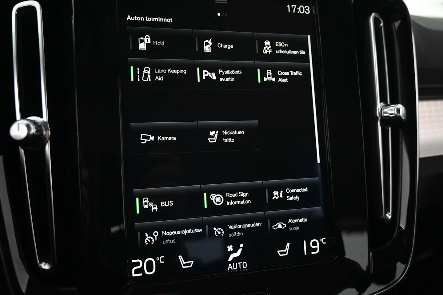Car Image - 7y81vhUNbrToyGWCKsDg3q