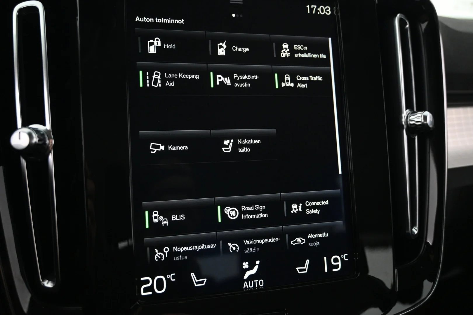 Car Image - 7y81vhUNbrToyGWCKsDg3q