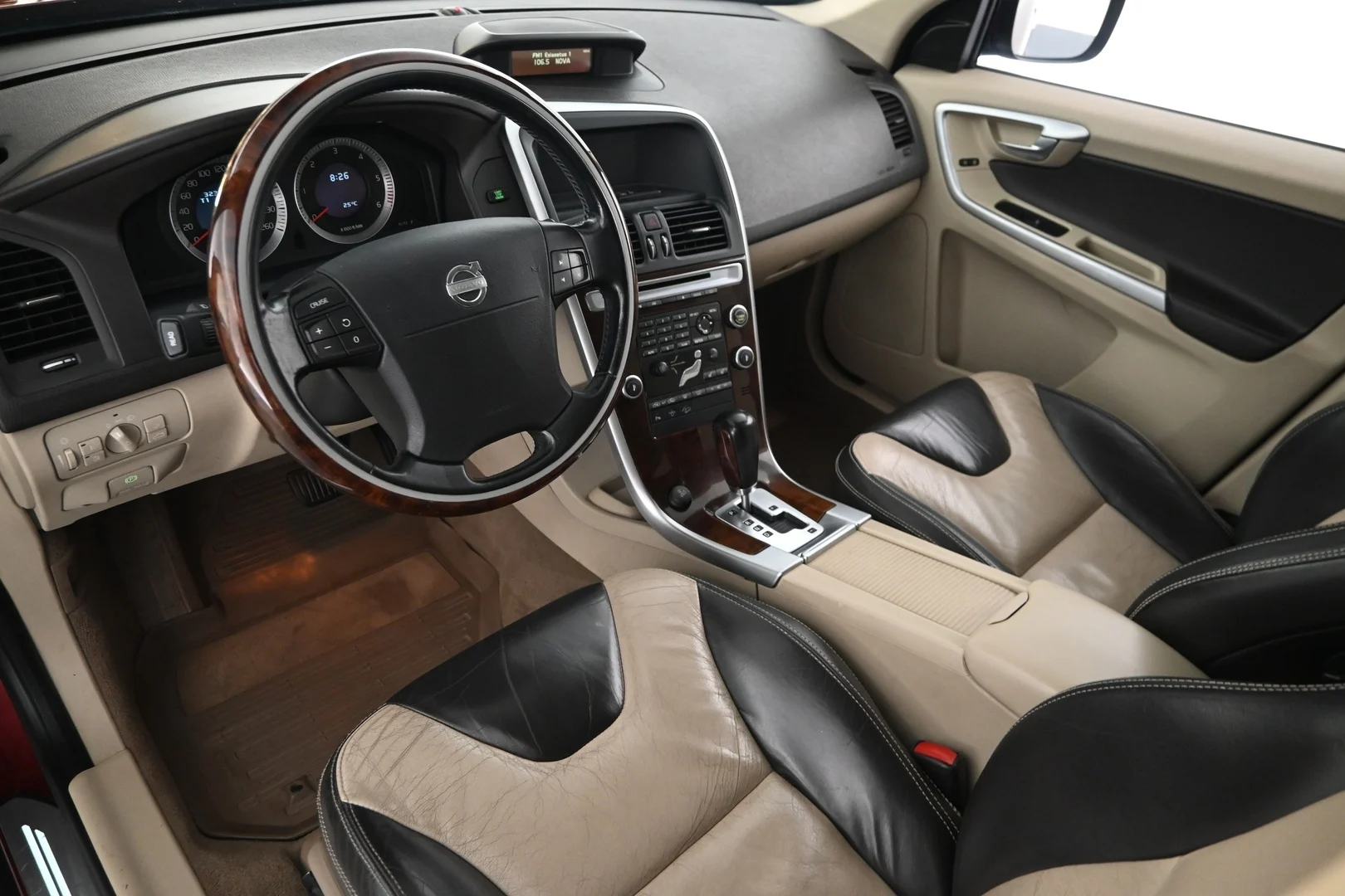 Car Image - 5gsuoVEYtcVYLCYsbfghfl