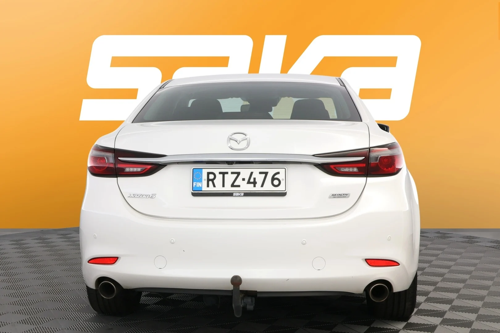 Car Image - 76kD0JSe950uG2ZRTzYfSM