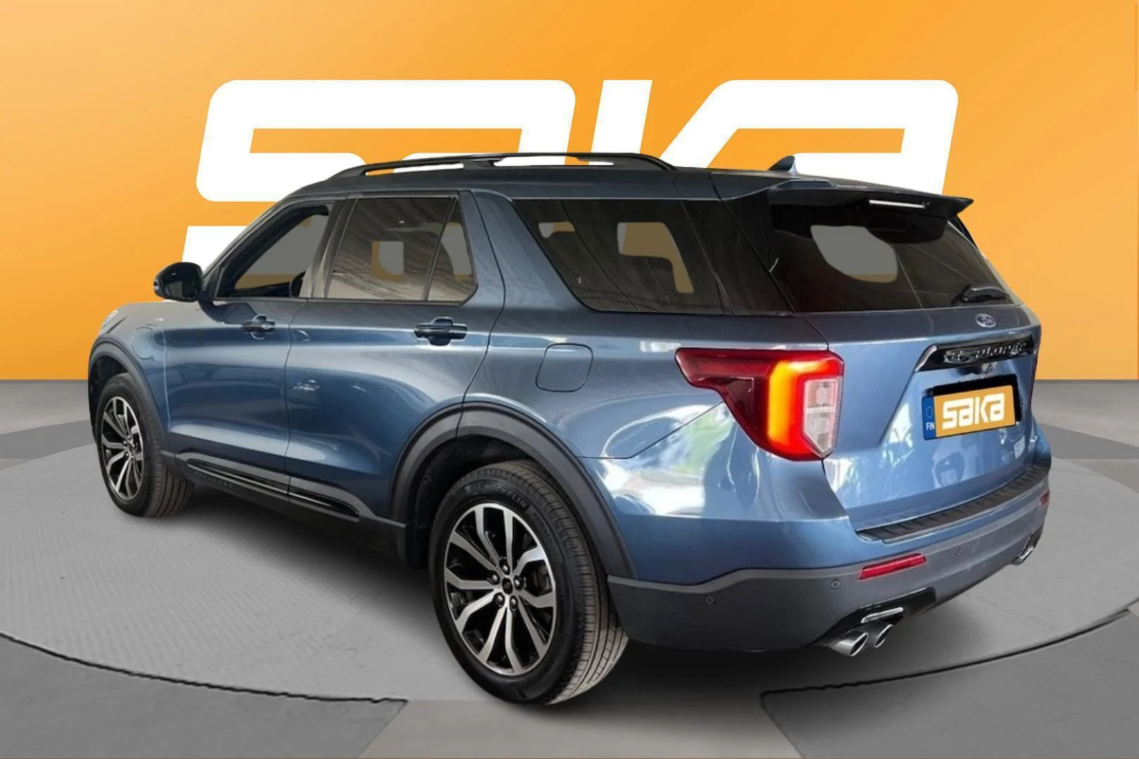 Car Image - 6CbMhnFFOwU88OSg02bIEY