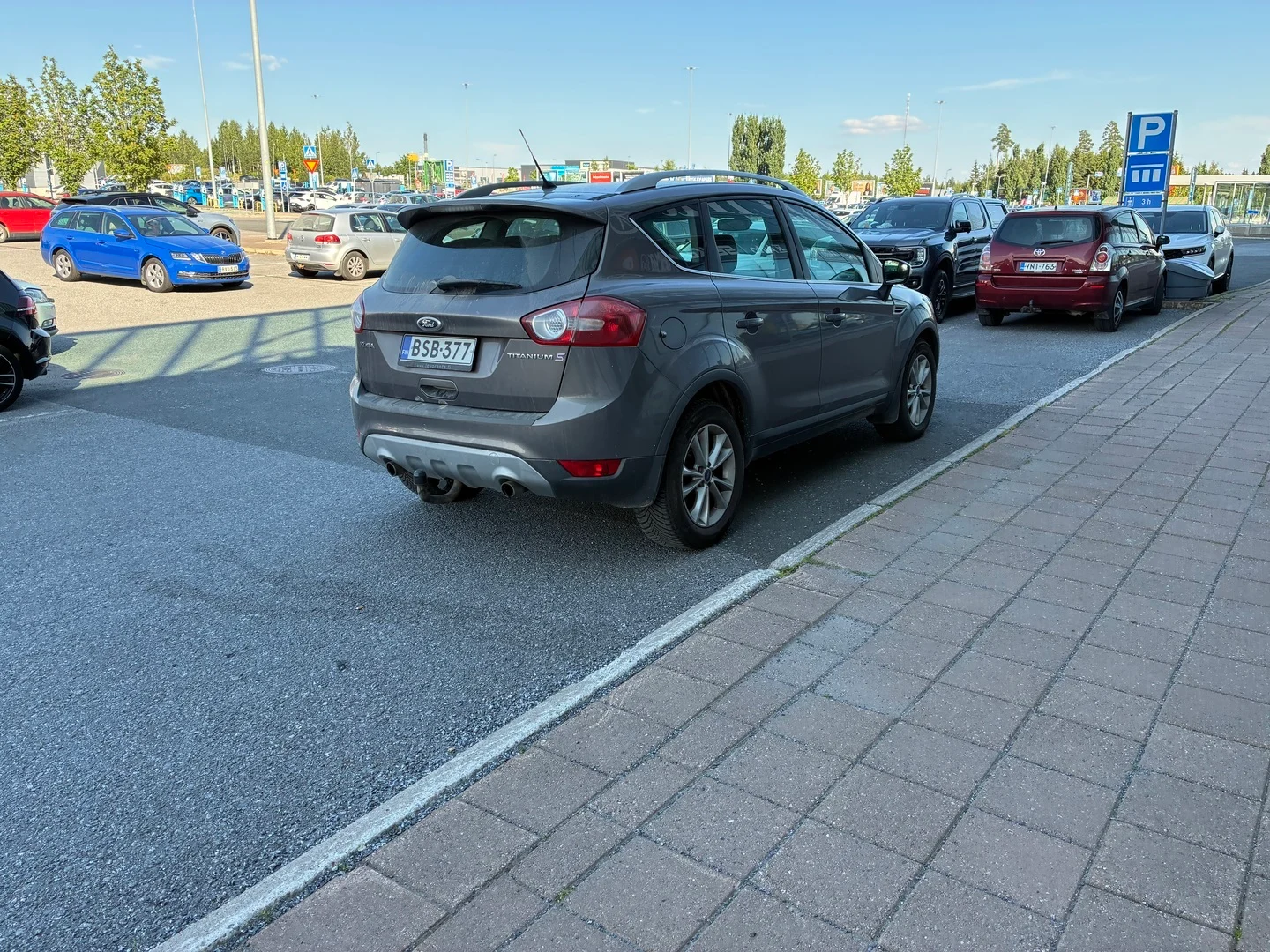Car Image - SzkVTHn7vs9jXl73qPeC7
