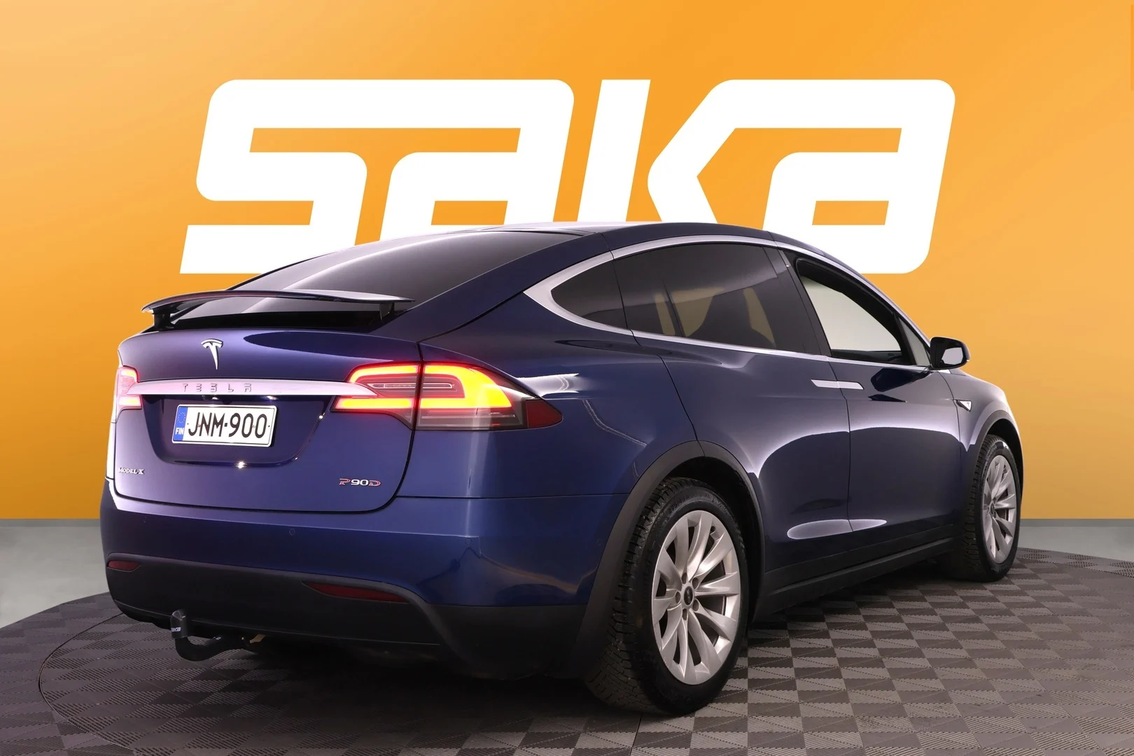 Car Image - 3mMS3gFHJ5K92zDlAt2KZ4