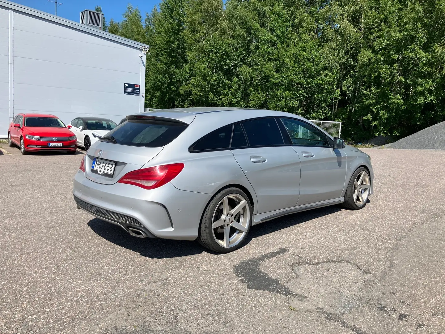 Car Image - 6sl9ugzA53Zqb19BhuDZM2