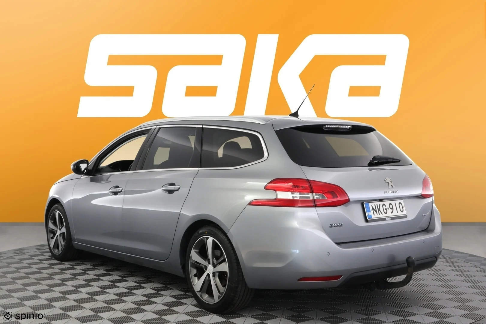 Car Image - 4d9SesOW4rapRIxeMWQkcX