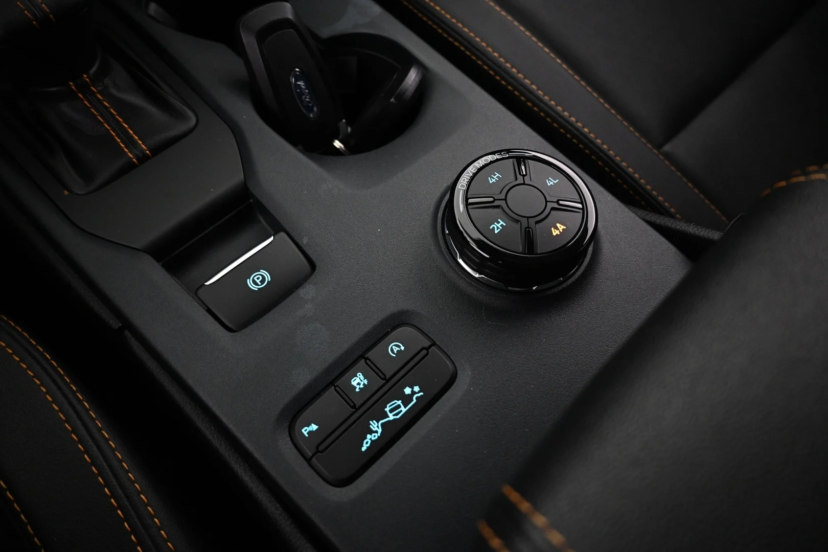 Car Image - 4DT4WBMPx3W1ViMzmtYG6h