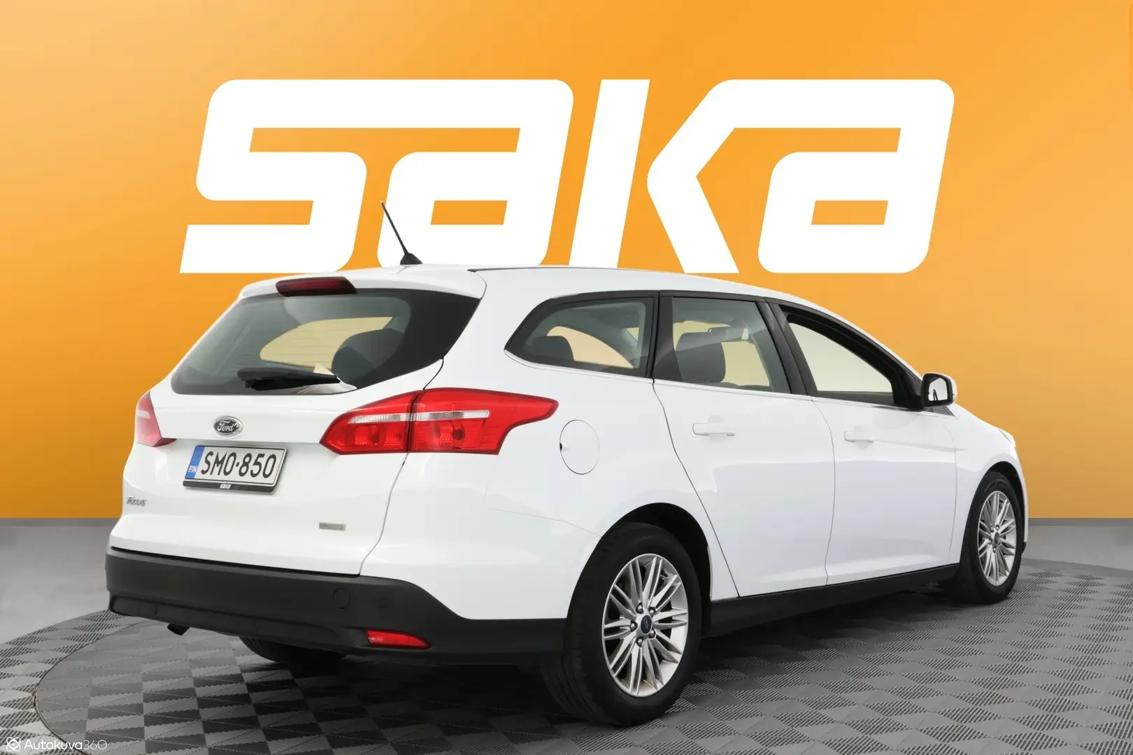 Car Image - 5XDLnUcyIRrAyDfjOuNd6U