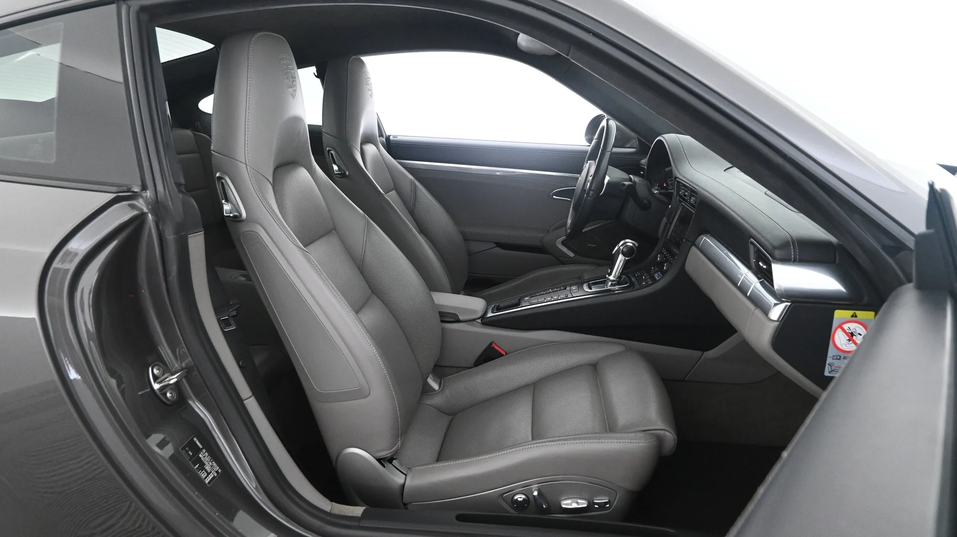 Car Image - 4qZU4St7LBcRHDHOUdkEhQ