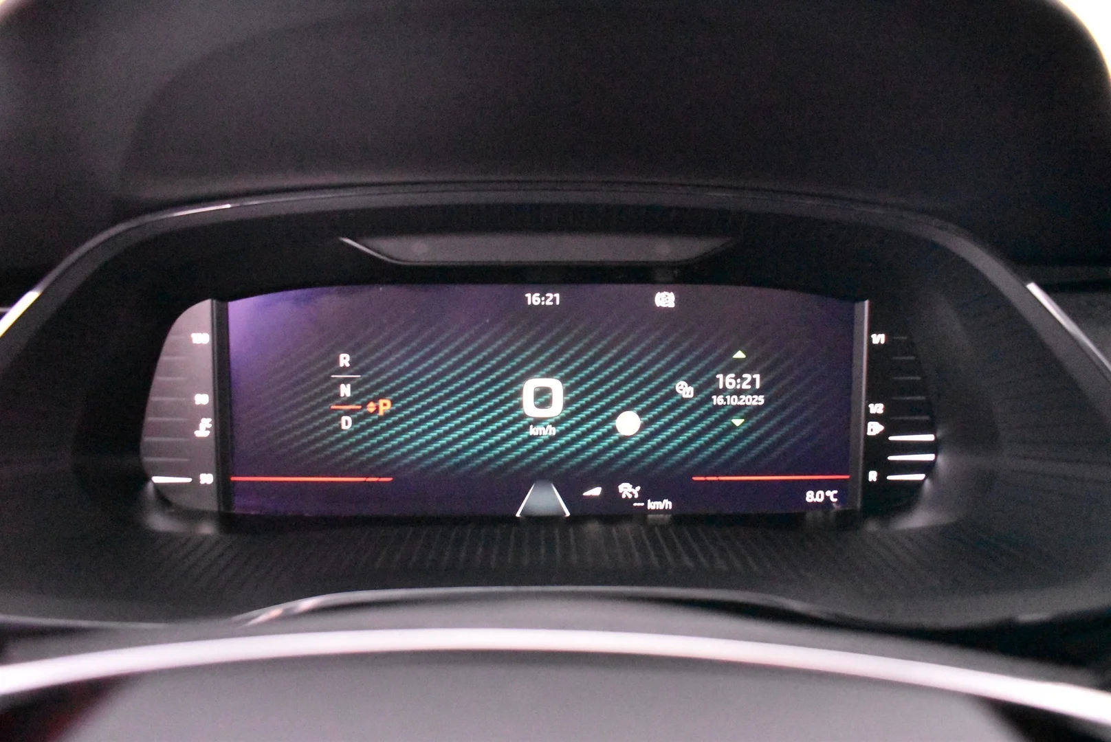 Car Image - 6MXRxYufl2UEOw0RQSQwNv