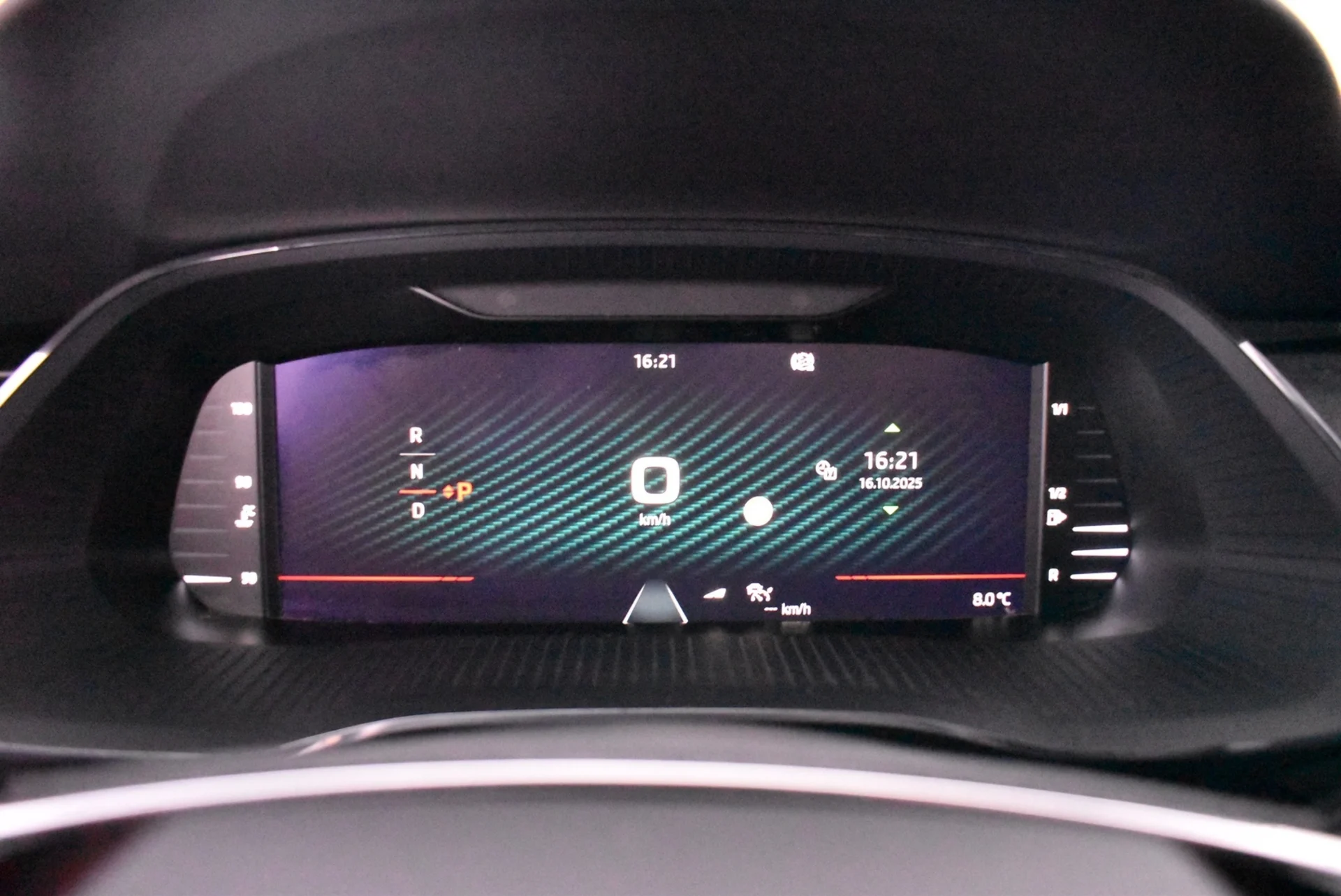 Car Image - 6MXRxYufl2UEOw0RQSQwNv