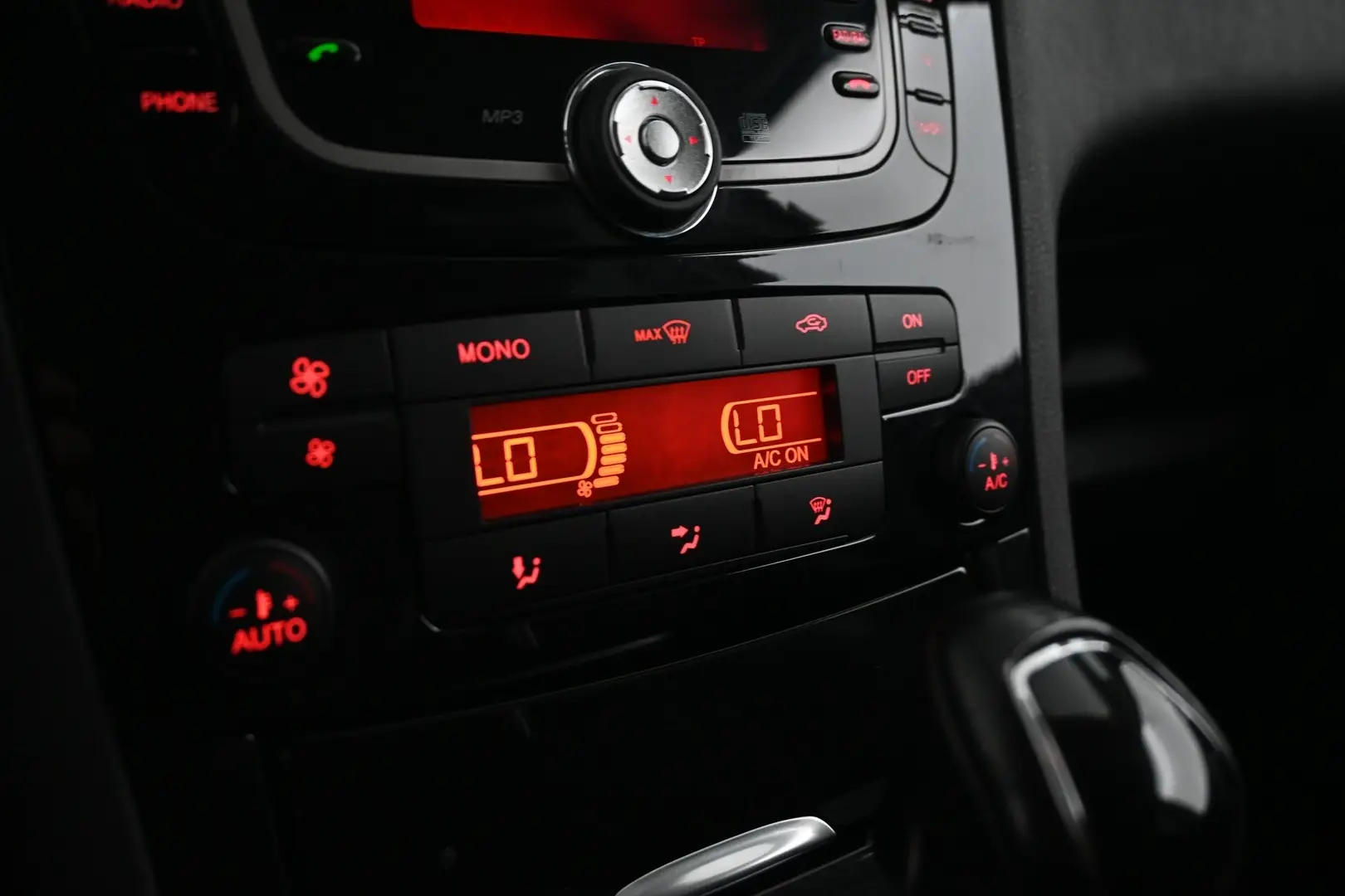 Car Image - 6mwKTVRsttH5mMcJWHqBKf