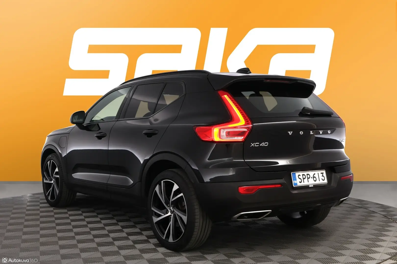 Car Image - CnpKPZpj6g7k8B8LIJrIh