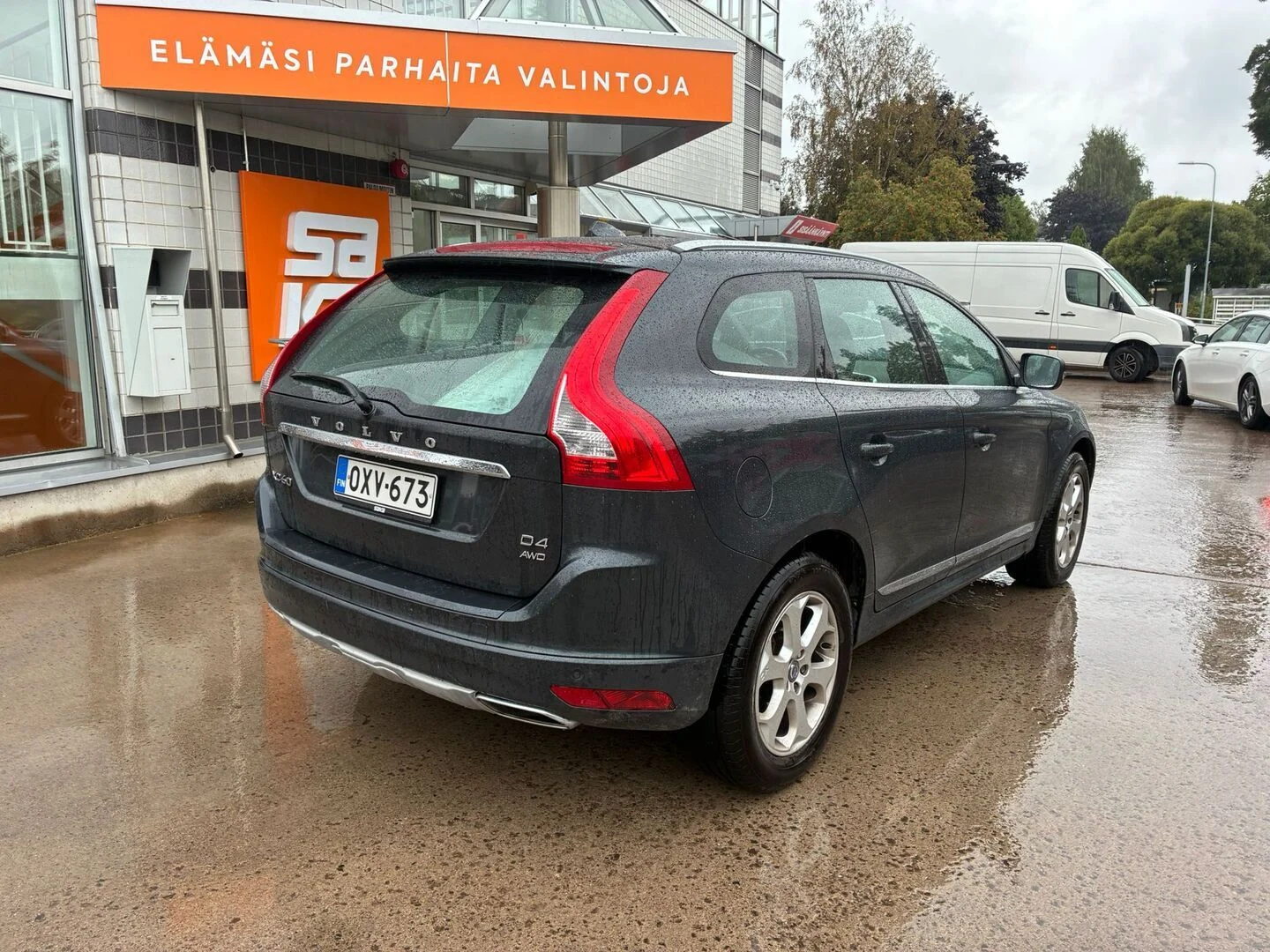 Car Image - 2iWV3r7dBpwUxoRLatgpS2