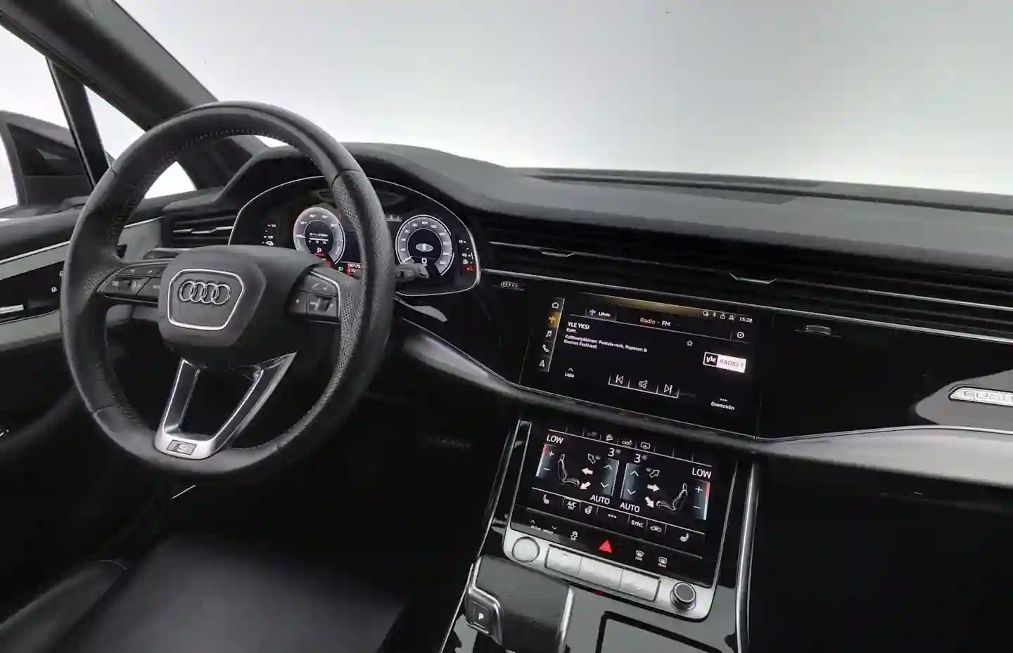 Car Image - 3zCw0Sth6BKwiQeEWDL33D