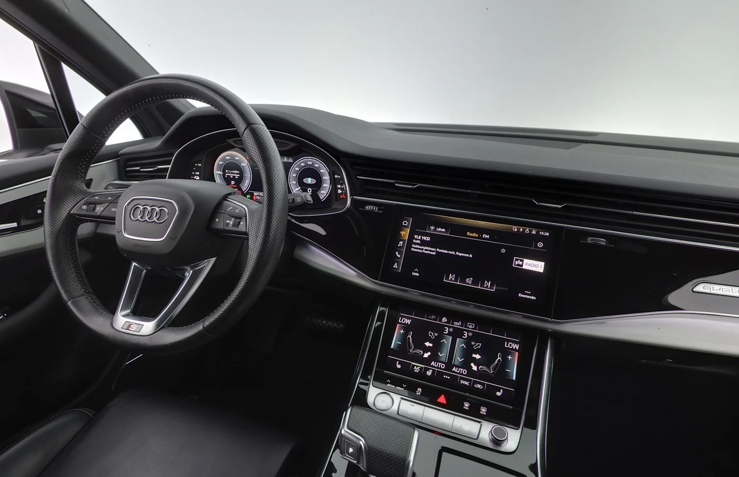 Car Image - 3zCw0Sth6BKwiQeEWDL33D