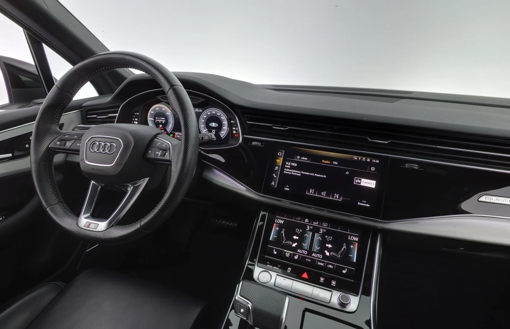 Car Image - 3zCw0Sth6BKwiQeEWDL33D