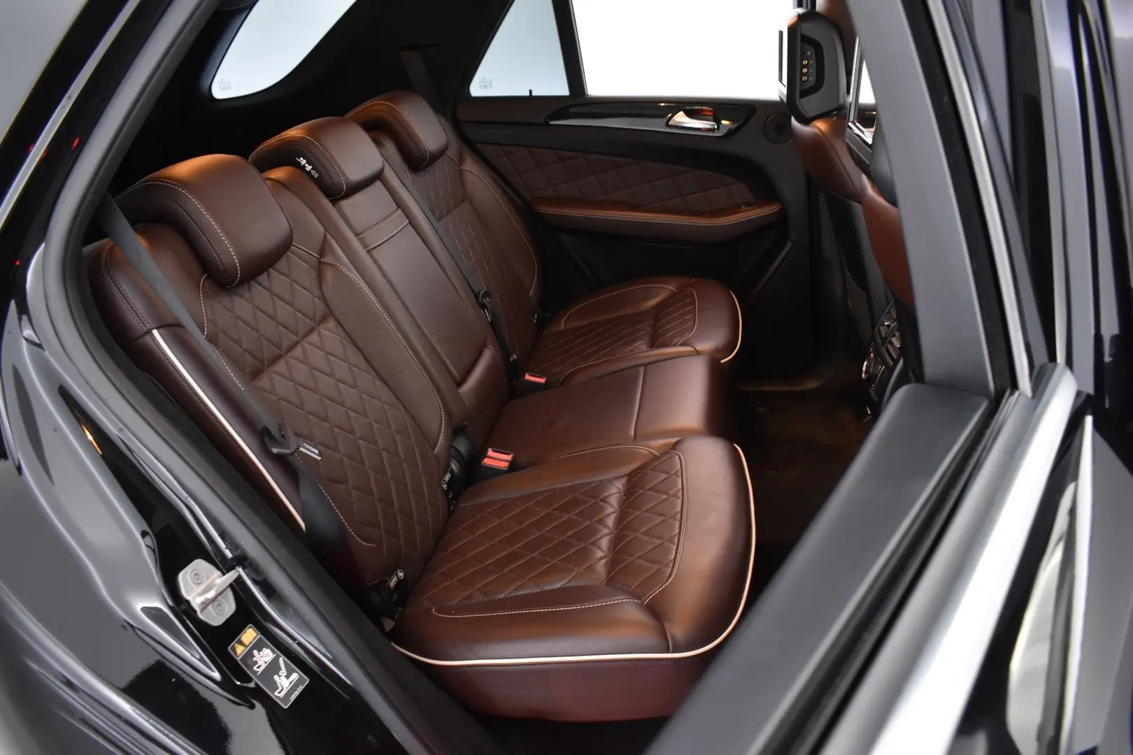 Car Image - kHRxrdDOEuIUkJozS6C8Z