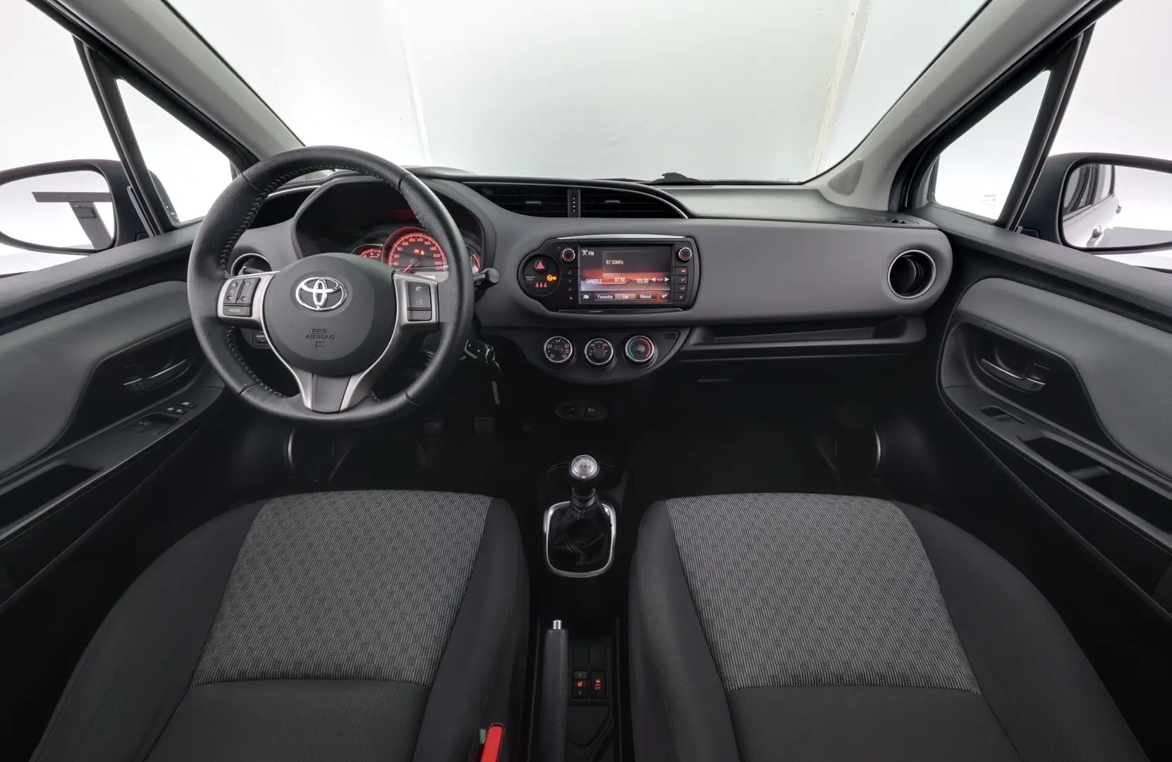 Car Image - 2kFpJCLo7waFuM7m29Kjl5