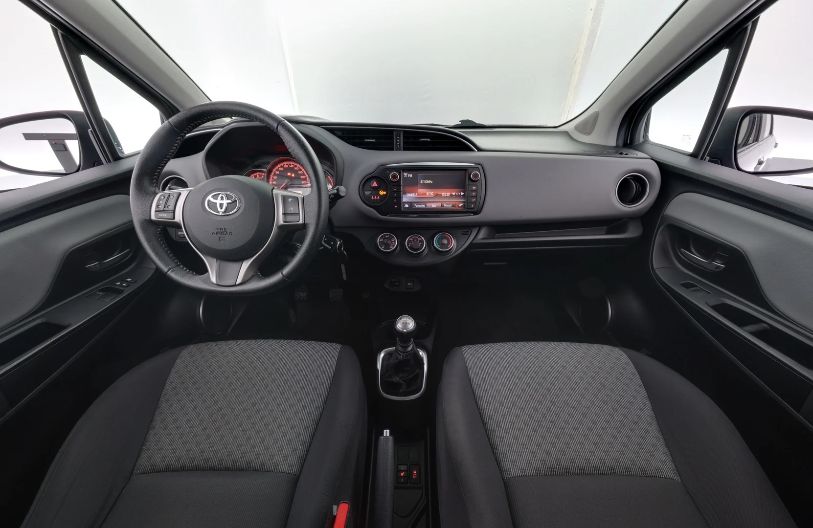 Car Image - 2kFpJCLo7waFuM7m29Kjl5