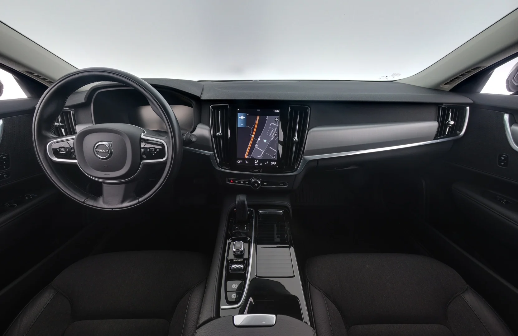Car Image - 1HaN4uQeaBKUrm667LSnAc