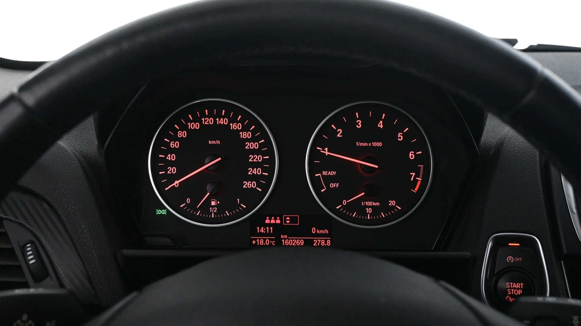 Car Image - 4YdEGJIfcS3aX4PvJCSRpT