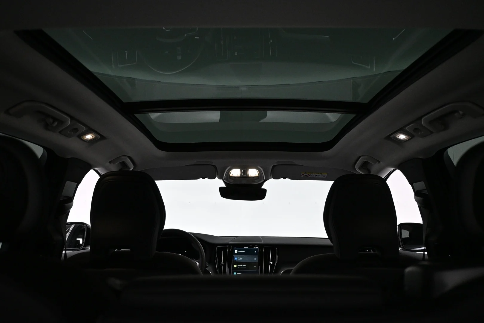 Car Image - 7770eG9j1sDPMoQ5pPrj3H