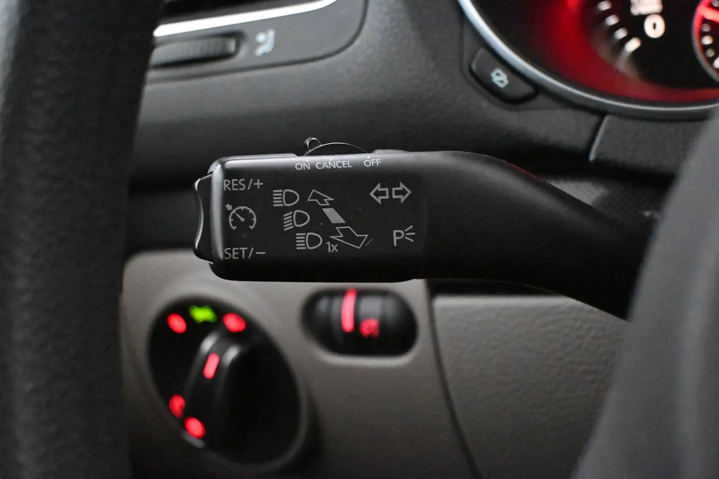 Car Image - 4ydmX9GJlrDawWgLW5DUWf