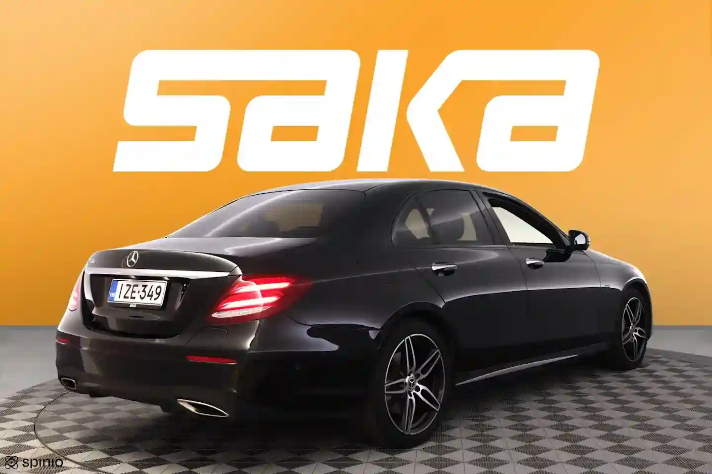 Car Image - 7IKRQO6GmrScPINeXgvHig