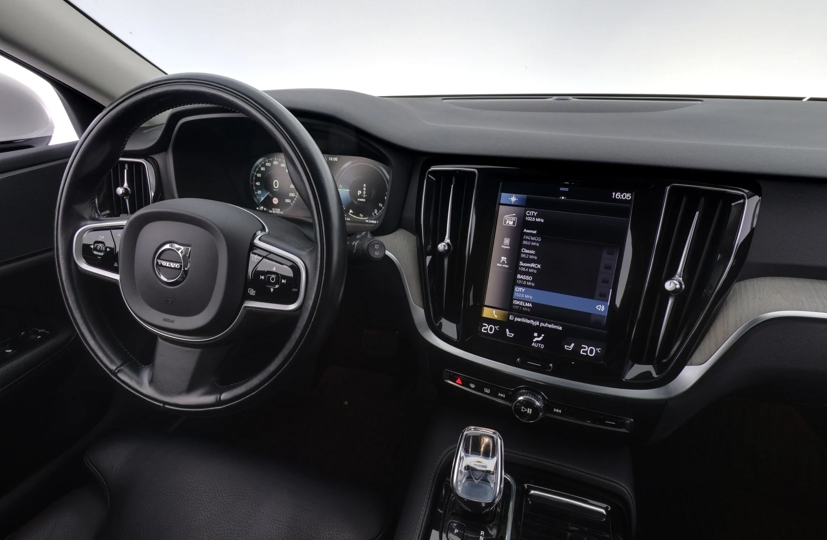 Car Image - 5PBOegZYfpZGHQWqajSGvg