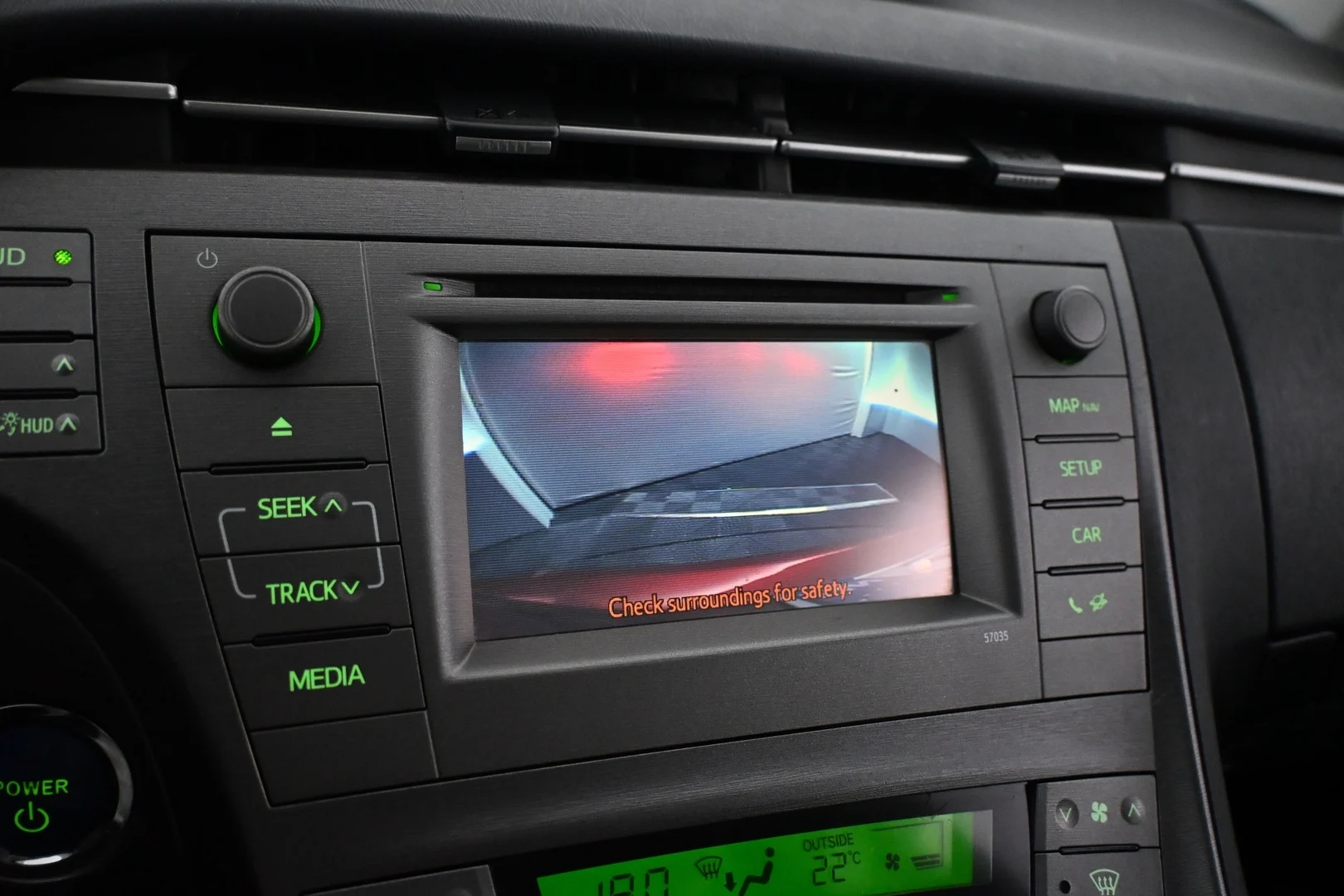 Car Image - 2L7LYwaPKemVtyvcFIDqUf