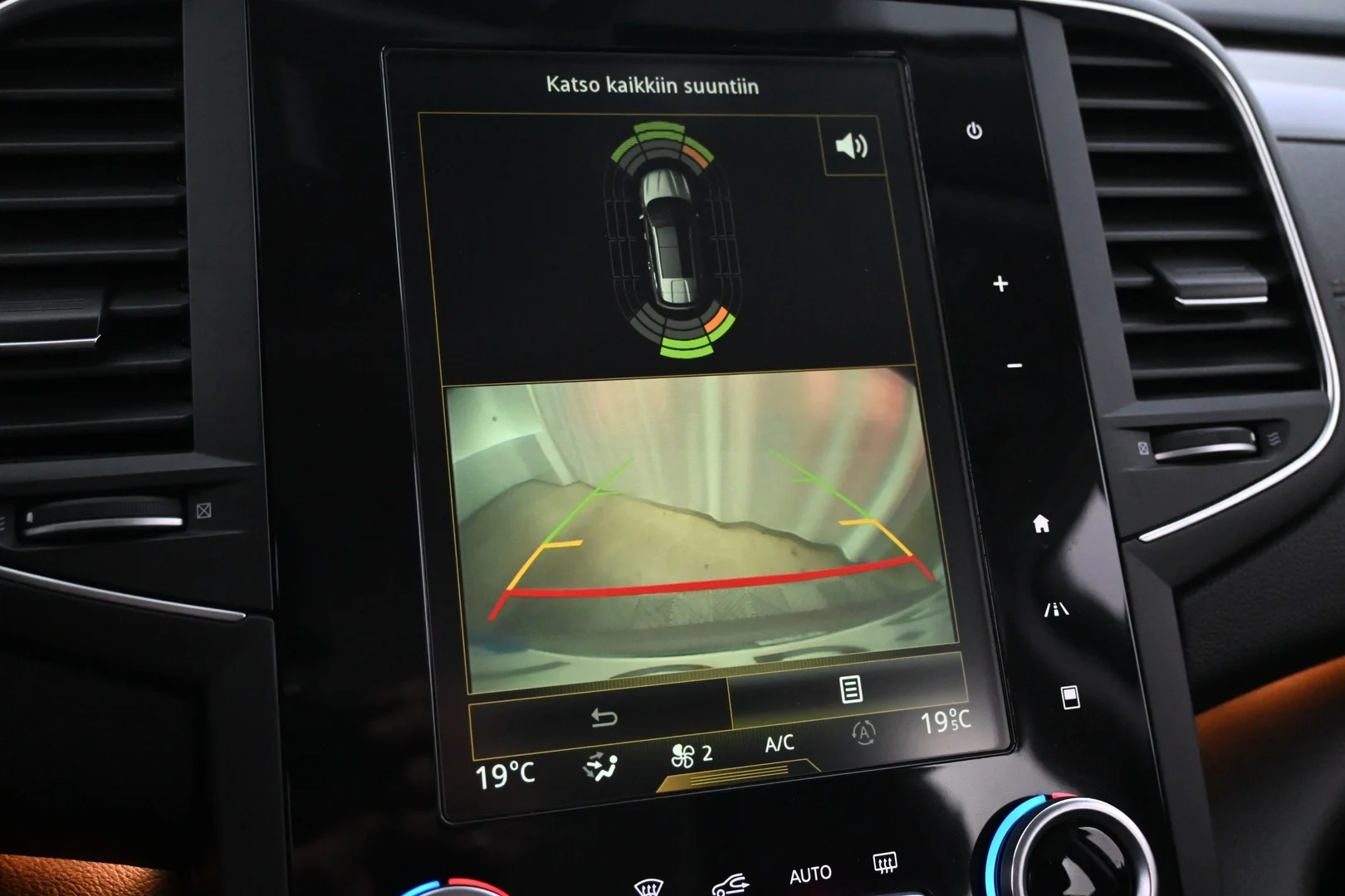 Car Image - 204vQF973EU9252FhTqrVV