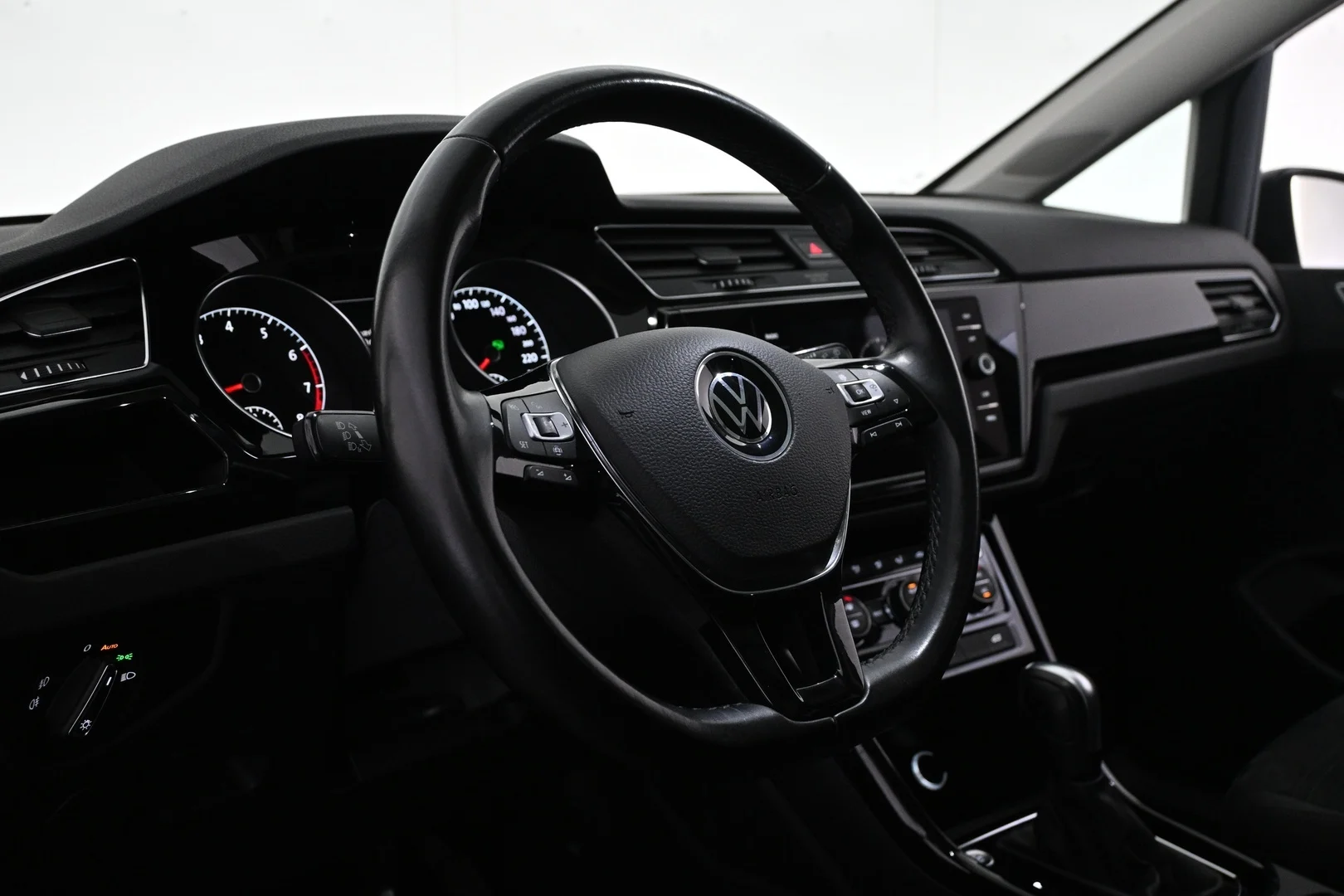 Car Image - 14TVIh7qvDbtEWifHOWM6E